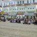 Pemkab Asahan Gelar Malam Nuzulul Qur’an 1445 H / 2024 M