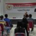 4 Pilar Kebangsaan