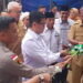 Diresmikan Bupati, Baznas Karimun Bangun Rumah Layak Huni di 5 Kelurahan