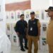 Bupati Karimun Ajak Masyarakat Gunakan Hak Pilih