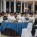 Pengumpulan ZIS Tahun 1445 H/2024 M Pemkab Asahan Meningkat