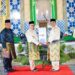 MTQ XVI Tingkat Kabupaten Karimun 2024 Resmi Dibuka