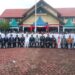 Pj Gubernur Aceh, Pimpin Upacara HUT Kabupaten Aceh Singkil Ke- 25