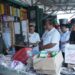 Sidak Pasar