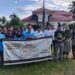 Dukungan Kapolda Kepri Irjen Yan Fitri Masuk Bursa Pilkada Kepri 2024 Terus Mengalir