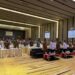 Ombudsman Kepri Gelar Workshop Jelang Penilaian Kepatuhan Tahun 2024