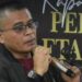 Pendaftaran Ditutup, Mardanus Sebut Tak Ada Bacabup Karimun Jalur Mandiri