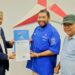 Direstui DPP Demokrat, Raja Baktiar Ditugasi Cari Wabup Jadi Pendampingnya