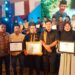 Tarian Langsir dari Haloban Ditetapkan Mendikbud dan Ristek RI Sebagai Warisan Budaya