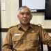 Irmansyah : Pemkab Meranti Terus Percepat Transfer DBH Migas dari Provinsi dan Pusat