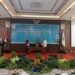Pj Bupati Aceh Singkil Terima Penghargaan WTP yang Kedelapan Kalinya dari BPK