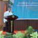 Pj Aceh Singkil Akan Pertahankan Predikat WTP dari BPK