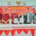 Rutan Karimun Sepakati Perpanjangan PKS dengan LBH SADO