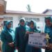 Bupati Asahan Buka Rakor Teknis TP PKK