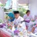 Sendang Sari Asahan Ikuti Kelurahan Terbaik Tingkat Provinsi