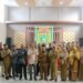 Pemkab Meranti Sambut Baik Sosialisasi Identifikasi Masyarakat Hukum Adat