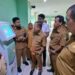 RSUD Meranti Mulai Berlakukan Pendaftaran Lewat Aplikasi Mobile JKN