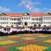 Bupati Karimun Lantik 276 Pejabat Fungsional PNS dan PPPK