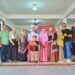 Grand Opening Kedai Kopi Bulan 8 Bersaudara, Herwansyah: Harga Merakyat Rasa Pejabat