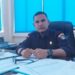 Kantor Dinas Kelautan dan Perikanan Prov Kepri Cabang Karimun Perketat Pengawasan Impor Ikan