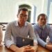 DENPOM I/6 Batam Perpanjang Masa Penahanan Tersangka MFS