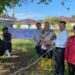 Hari Raya Idul Adha 2024, Pj Bupati Sebut Ada 500 Ekor Hewan Qurban di 11 Kecamatan