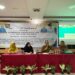 Sekda Asahan Buka Kegiatan Bimtek KHA