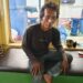 Dua Nelayan Hilang di Perairan Pulau Rangsang, Satu Berhasil Ditemukan
