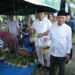 Pemkab Asahan Sembelih Ratusan Hewan Qurban