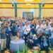 Ribuan Milenial dan Gen-Z Karimun Deklarasi HMR For Kepri 1