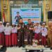 Ini Agenda Kunker Kejati Kepri di Kejari Karimun