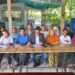 Hasil LabFor Audio Visual CCTV dan HP Copy Paste, Tim 15 Akan Surati Polda Sumut