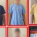 Polres Aceh Singkil Tangkap 10 Pelaku Judi Online