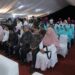 MTQ Provinsi Sumatera Utara Tahun 2024 Resmi Dibuka