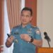 LANAL TBK Berhasil Amankan 4 PMI Non Prosedural