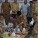 Sebanyak 65 Anak Ikuti Khitanan Massal yang Digelar Pemkab Asahan
