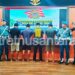 Tim F1QR Lanal TBK Tangkap Pelaku Sea Theft di Perairan Pulau Buru