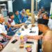 Kompensasi Nelayan Tak Kunjung Cair, PNKK Ultimatum PT PNSL