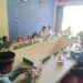 FKUB Aceh Singkil Gelar Raker Tahun 2024