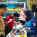 Peringati HBA ke- 64, Kejari Karimun Gelar Khitanan Massal Gratis