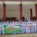 FKUB Aceh Singkil Gelar Sosialisasi di Kampus Akper Yappkes