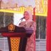 Resmikan BLK Karimun, Menaker RI: Ini Kerja Keren, Kolaboratif dan Sinergis