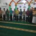 MPU Aceh Singkil Sosialisasikan Bahaya Aliran Sesat dan Judi Online di Pulau Banyak