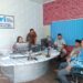 FKUB Aceh Singkil Hadiri Talk Show di RRI