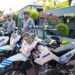 Terhitung Hari Ini, Polres Karimun Gelar Operasi Patuh Seligi 2024
