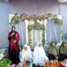 Seminar RP2T Singkil Meriahkan Tahun Baru Islam 1446 Hijriah