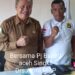DPD SWI Aceh Singkil Dukung Perpanjangan Drs Azmi MAP Sebagai Pj Bupati