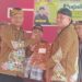 Wagimin Kembali Pimpin DPC PKB Pujakesuma Aek Songsongan