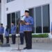 Plh Sekda Asahan Pimpin Upacara Hari Kesadaran Nasional