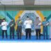 Plh Sekda Buka Festival Seni Qasidah Tingkat Kabupaten Asahan Tahun 2024